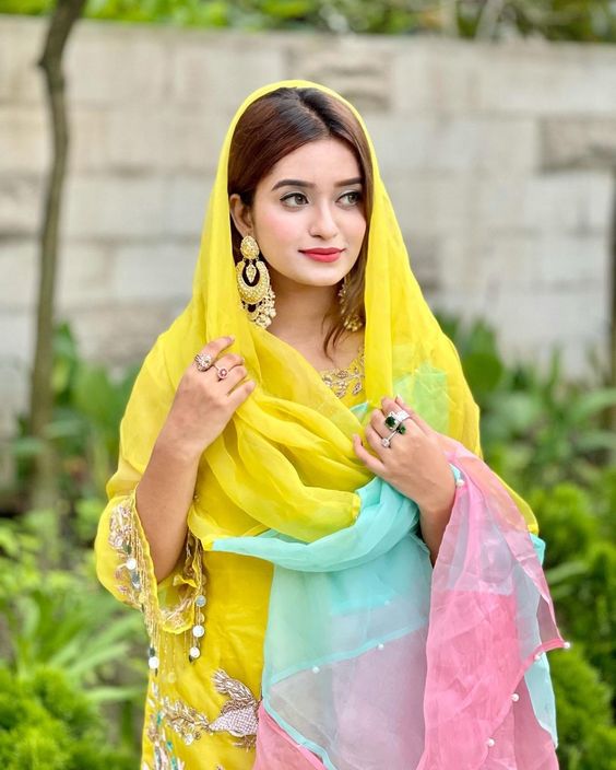 Call Girls in karachi